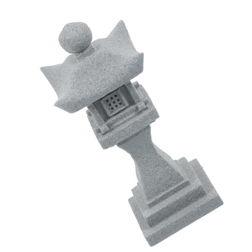 FUTUREORYY �~�j�`���A�p�S�_�� �����O�Ή� �뉀���� �����Ȓ�̑����p �͑��Γ��� �K�[�f���~�j�`���A�p�r���I���͌^