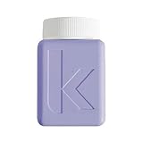 Kevin Murphy Blonde Angel Treatment, Travel Size 1.35 oz 1.4 oz