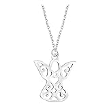 QUALITÉ DE LA BIJOUTERIE - Nos bijoux en argent passent par un processus rigoureux de contrôle de la qualité. De superbes bijoux en argent sterling 925 pour ceux qui aiment les produits de haute qualité