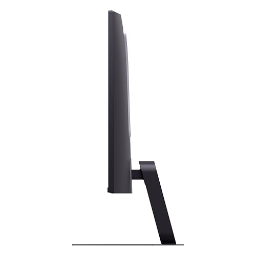 Image of LG 27G523B-B 27-inch Ultragear IPS 1080p 200Hz 1ms G-Sync Gaming Monitor