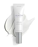 ALASTIN Skincare Ultra Light Daily Face Moisturizer (2 oz) | Hydrating Skin Cream | Anti-Aging Formula Supports New Collagen & Elastin Production