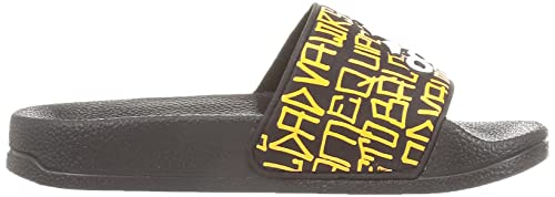 Adidas Adilette Shower Messi K, Sandali, Negbás