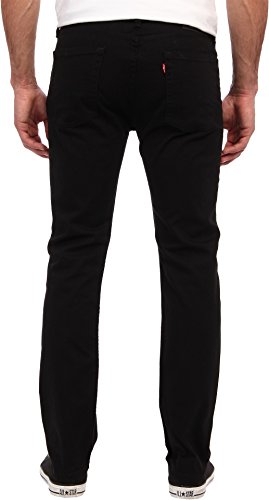 Image of Levi's Men's 513 Slim Straight Jeans