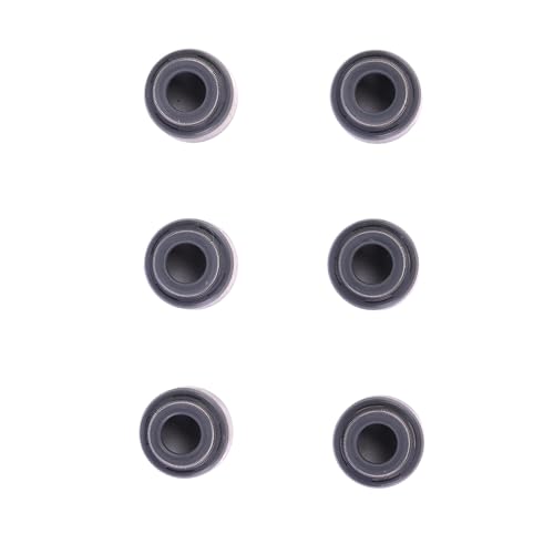 Kit de joints de révision Yanmar 3TNV88 pour mini-pelle et chariot - 6