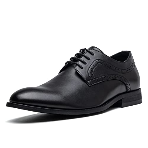 Imagen de AMAPO Zapatos Brogue HombreModa Italia Zapatos de hombre