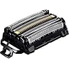 Replacement Shaver Outer Foil for Panasonic ES-LV6Q Mens Wet and Dry Shaver Head Blade Beard Trimmer Accessories
