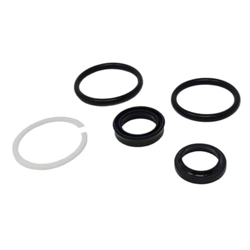 Kit de réparation cylindre joint torique pièces extérieures trim