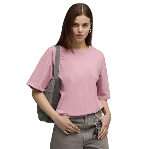 [v[}] JWA HER I[o[TCY TVc 690984 fB[X 25NH~J[ |CYh sN(65)