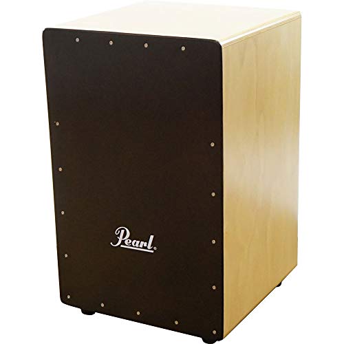 Perl パール カホン プリメーロ Pearl PBC-511CC ボックスカホン／プリメーロ パール | 島村楽器