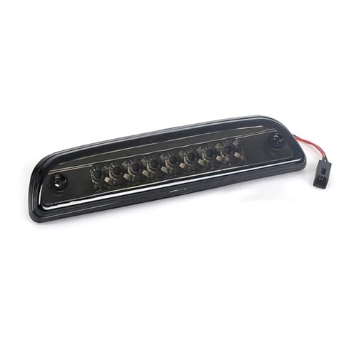 Feu stop LED résistant pour Toyota Tacoma 1995 à 2023