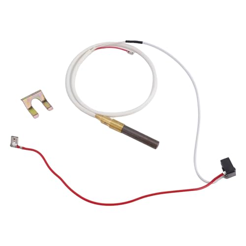 Water Heater Thermal Stack Components Parts for Whirlpool for Reliance