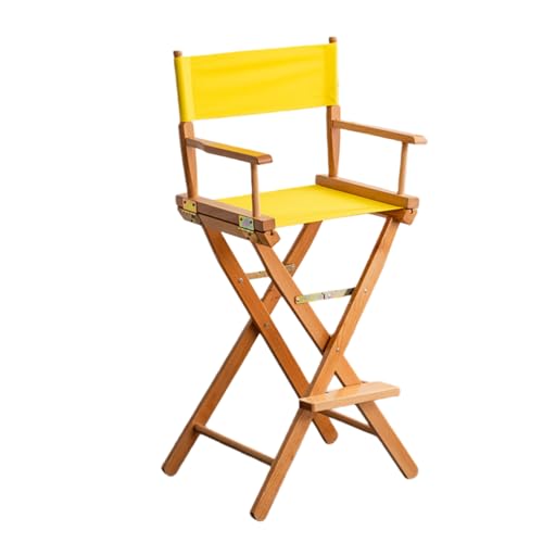 Dudass fBN^[`FA ܂肽ݎfBN^[Y`FAACNAbvA[eBXg`FAA܂肽ݎnCXc[A|[^utbgXc[BCNAbvA[eBXgAAEghAW[AϕiAXPb`AuiCނ̈֎qAXPb`ɍœKłB 