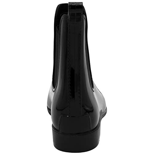 Nautica Ladies Windsail Womens Low Shaft Ankle/Mid Calf Gore