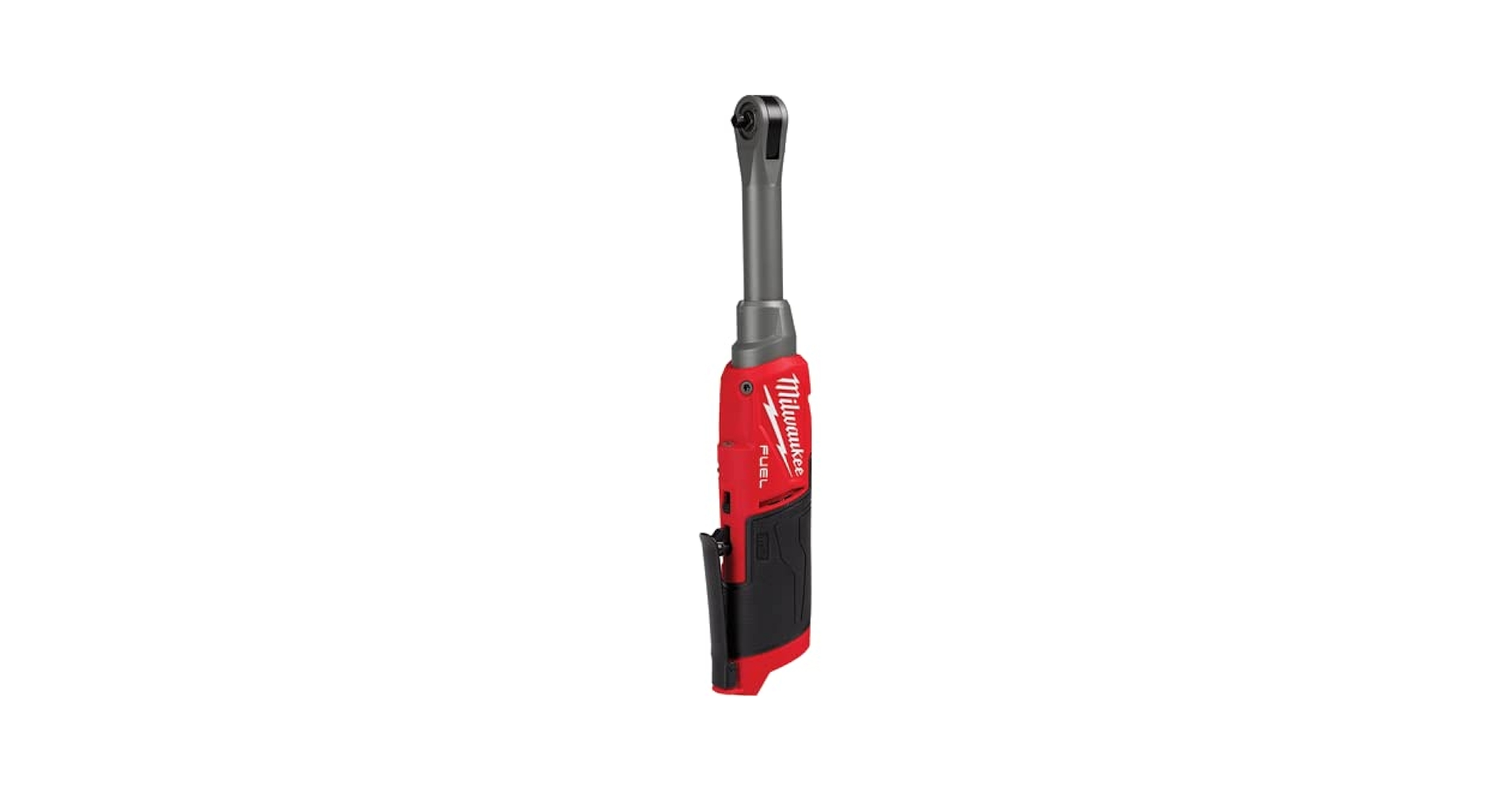 Amazon.com: . Milwaukee M12 FUEL 1/4