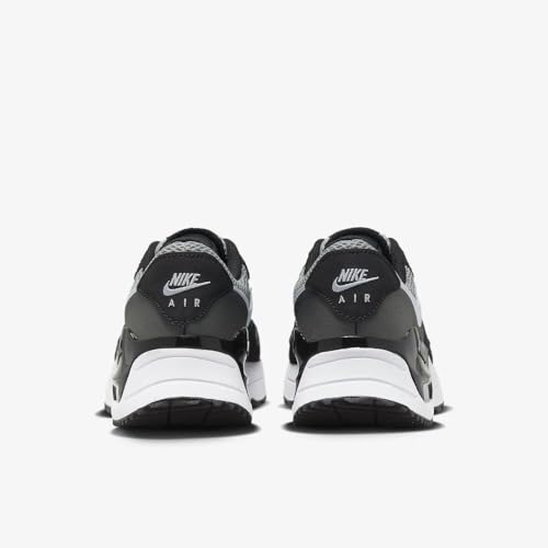Image of Nike Men Running Shoes