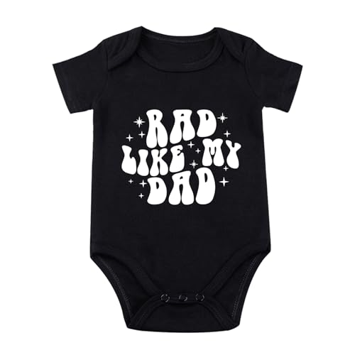 Image of SproutJoy Please Pass Me To Grandma Baby Bodysuit Grandma Baby Bodysuit I Love Grandmas Babies Clothes