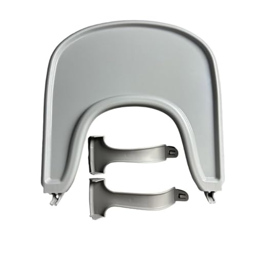 ֎qgCxr[_CjOgCnC`FAANZT[t[h჌XgpHiZ[tgCpgCT[rOgC