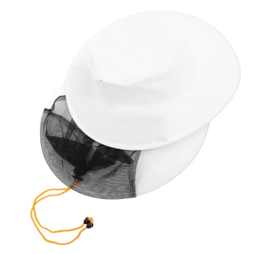 beekeepers face protection