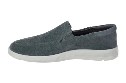 Image of ECCO mens S Lite Summer Slip on