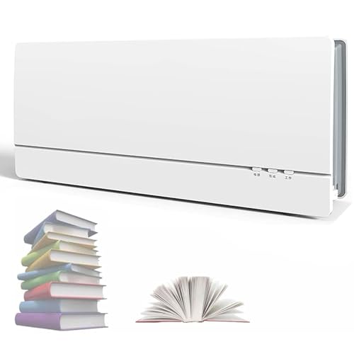 Machine à relier thermofusible électrique A4 parfaite pour organiser vos rapports de bureau