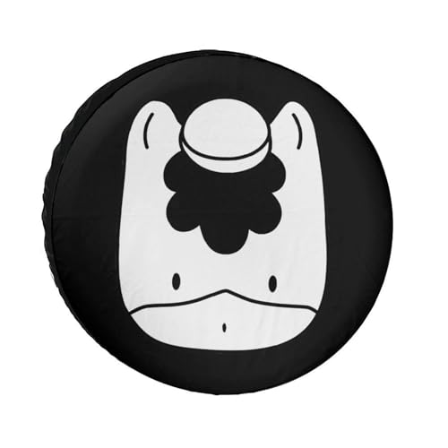 �^�C���J�o�[ ����܂���� �^�C���ۊǃJ�o�[ �^�C�����[�� �X�y�A�^�C���J�o�[ �^�C���� �h���h�o ����h�~ ���Ă��~ �y������ �ėp ��t�ȒP �J�[�p�i 13/15/16/17/18�C���`