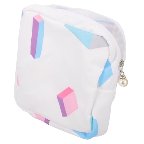 BUTIFULSIC |[` g[g 1 nhobOI[KiCU[ ނobOI[KiCU[ s g[gobO e Hand Bag