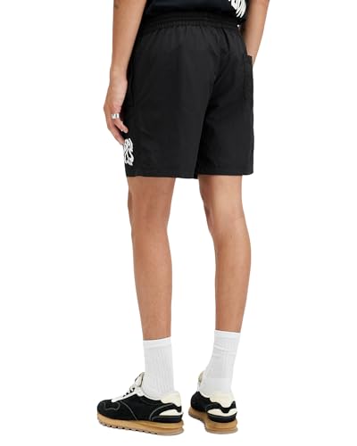 Men's Orlando Swimshort4