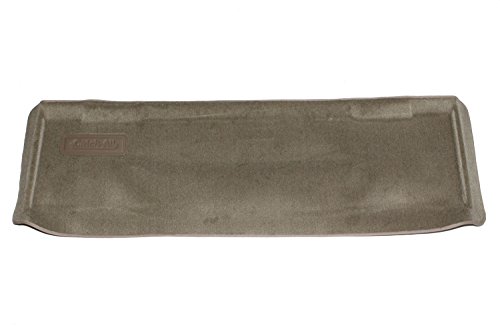 Lund 6220246 Catch-All Med Stone 2nd Seat Floor Mat