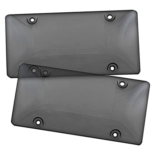 20 Best Anti Camera License Plate