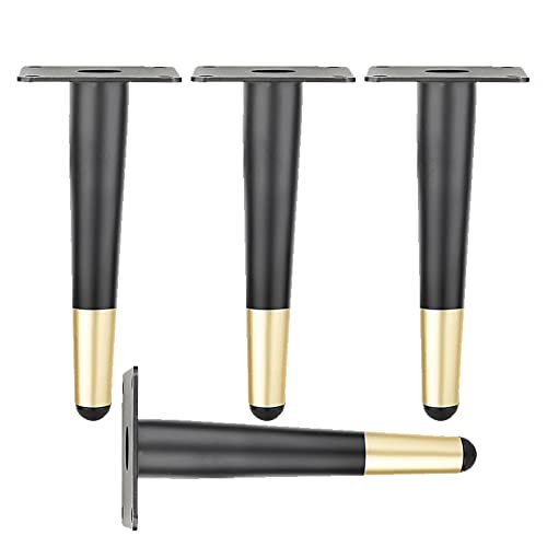 Ƌ\t@rA~ƋrA_ȋƋr4ZbgADIYp\t@rALrlbgA[h[uAerLrlbgAoAiCgX^hɍœKA(Black and Gold,20cm)