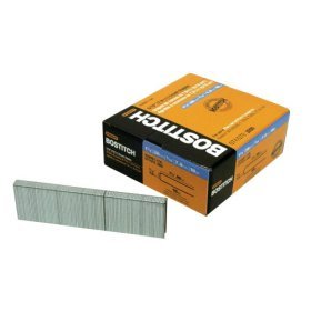 Hitachi 21101S Hitachi 21101S 3/4-in X 1/4-in Crn 18G EG Staples, - TTS Products - View #6