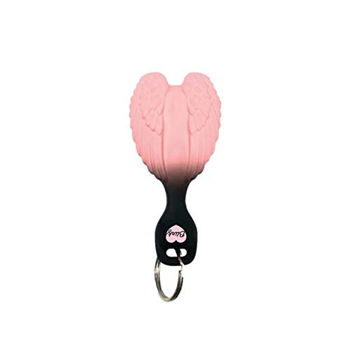 YG Entertainment Idol Goods Fan Products YG Select BLACKPINK TANGLE ANGEL BRUSH (BABY)…
