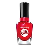 Sally Hansen