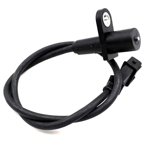 Capteur de position du vilebrequin d'angle pour Volvo 940 pièce de rechange