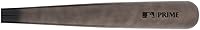 Vista 3 de Louisville Slugger MLB Prime Birch C271 - Bate de béisbol
