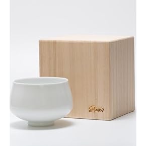 Amazon.co.jp: 和酒器 - 食器・グラス・カトラリー: ホーム