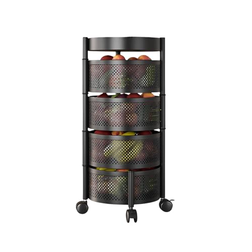 [Aishaba][J[g Lb`Sb360°] LX^[tbgsv ω׏d25kgbwRpNg[b^bV\brO/oRj[/䏊ΉbSh~t[ (2/3/4/5iI)