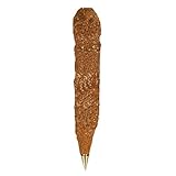 Realistic Fake Poop Doody Ballpoint Poo Pen