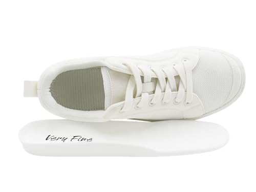 Image of Very Fine Unisex Adult Breaker | Dance Shoes