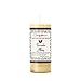 Wicked Witch Mojo Tornado Alley Candle by Dorothy Morrison