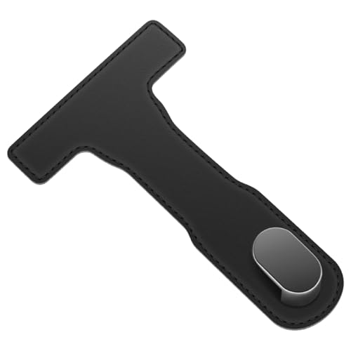 ԗpO[u{bNXtbNAO[u{bNXpԎ[tbN | ܂肽݉\PUU[J[obOtbN - @\[tbNAsp̏ȃXy[XztbN