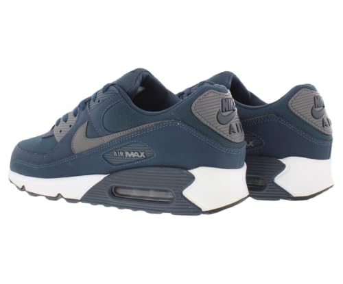 Image of Nike Air Max 90 Unisex Shoes