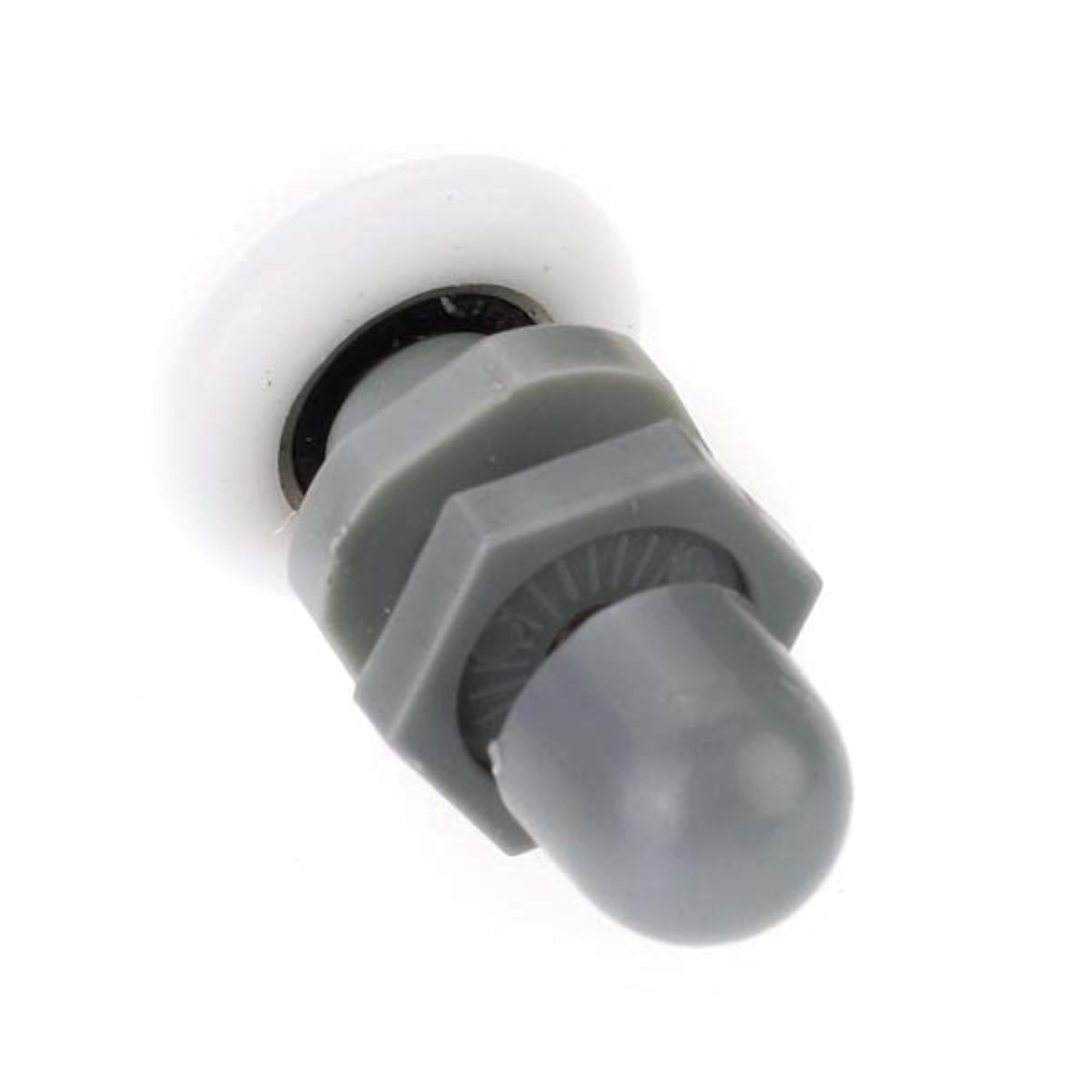 Replacement Shower Door Roller Wheel Runner Diameter 25mm