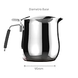 Officine Prandelli B0DP3G5YLF lato 2