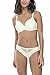 Produktbild Mey Dessous Serie Luxurious Damen Mini-Slips Weiß 42