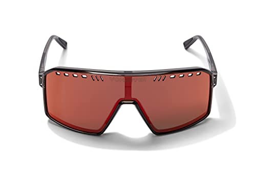 VonZipper Super Rad2