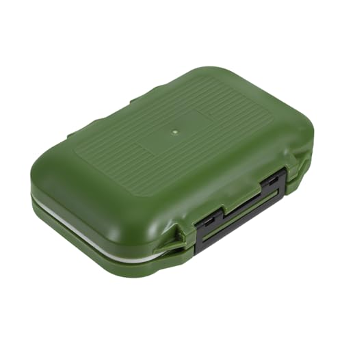 VINTORKY hfލ̗p RpNgނ^bN{bNX yʂŎ^ъȒP A[tbN[ ނ肱Ƃ ϋv[P[X