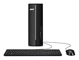 Tbd ACER Aspire XC-1860 Ultra 7 265 32GB 1TB W11