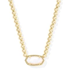 IVORY MOTHER OF PEARL