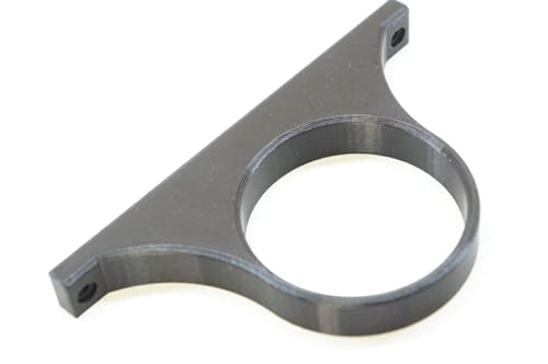 Portavasos para Stanley Tumbler 40oz y 30oz para escritorio o vehículo miniatura 4